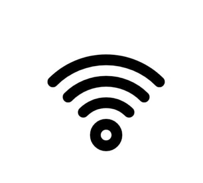 wifi