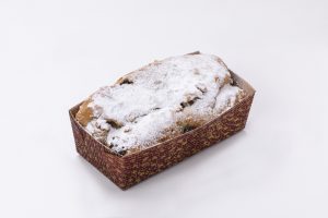 シュトーレン2400円